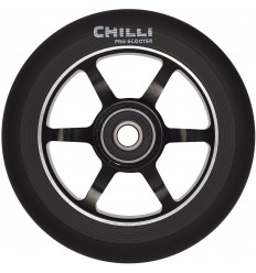 Scooter wheel Chilli Pro 3000 120 mm