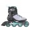 Rollerblade Zetrablade Elite W skates
