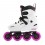 Rollerblade Apex G skates