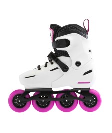 Riedučiai Rollerblade Apex G