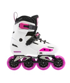 Riedučiai Rollerblade Apex G