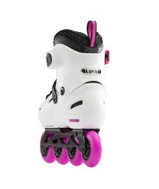 Riedučiai Rollerblade Apex G