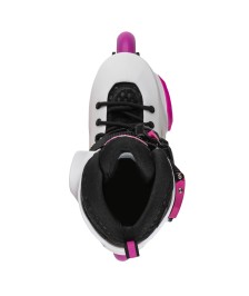 Riedučiai Rollerblade Apex G
