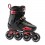 Rollerblade Apex skates
