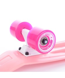 Pennyboard Tempish Buffy Nature
