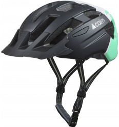 Cairn Prism XTR helmet