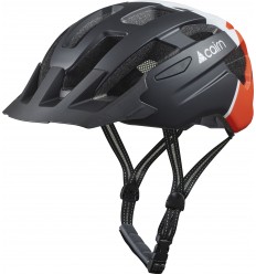 Cairn Prism XTR helmet