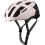 Cairn Prism II Helmet