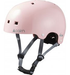 Cairn Eon helmet