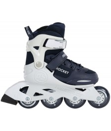 Powerslide Rocket kids skates