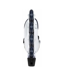 Powerslide Rocket kids skates