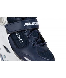 Powerslide Rocket kids skates