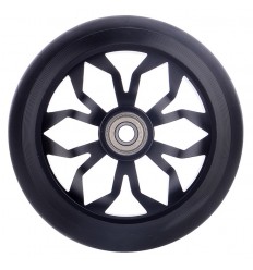 Tempish 88A 110x24 TF wheel for scooter