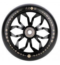 Tempish 88A 120x24 TF wheel for scooter