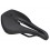 Specialized Power Comp 143 mm Saddle
