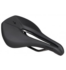 Specialized Power Comp 155 mm Saddle