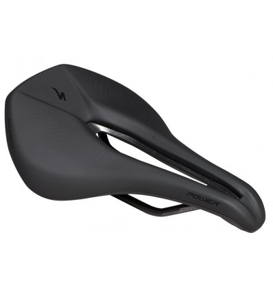 Specialized Power Comp 143 mm Saddle