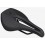 Specialized Power Expert 155 mm Saddle
