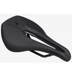 Specialized Power Expert 155 mm Saddle