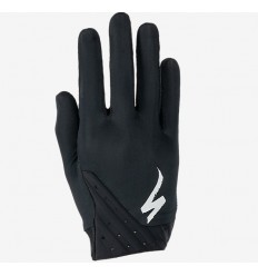 Specialized Trail Air LF BM Gloves