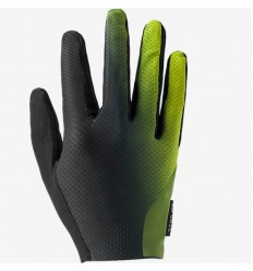 Specialized Grail HyperViz LF BM Gloves