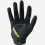 Specialized Grail HyperViz LF BM Gloves
