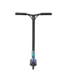 Paspirtukas triukams Sacrifice Flyte 100 Neochrome