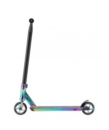 Paspirtukas triukams Sacrifice Flyte 100 Neochrome