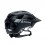 Šalmas Rollerblade X-Helmet