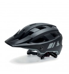 Rollerblade X-Helmet
