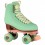 Chaya MELROSE ELITE SHERBET LIME quad skate