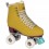 Chaya MELROSE DELUXE AMBER quad skate