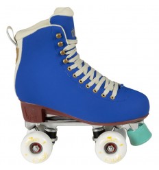 Chaya MELROSE DELUXE AMBER quad skate