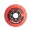 Rollerblade HYDROGEN SPECTRE 80/85A inline skates wheels