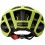 Specialized Echelon II Mips helmet