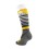 Picture Wooling Liner Ski Socks