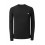 Picture Nangha Top Base Layer