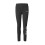 Picture Xina Pant Base Layer