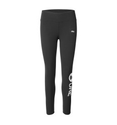 Picture Xina Pant Base Layer