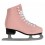 Playlife Classic charming rose ice skates