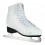 Playlife Classic white ice skates