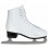 Playlife Classic white ice skates