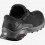 Salomon X Reveal GTX hiking shoes