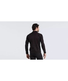 Termo rankovės Specialized Seamless Arm Warmers