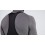 Vyriški termo marškiniai Specialized Seamless Roll Neck Long Sleeve Base Layer