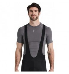 Vyriški termo marškiniai Specialized Men’s Seamless Short Sleeve Baselayer