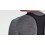Vyriški termo marškiniai Specialized Men's Merino Seamless Long Sleeve Base Layer