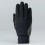 Dviratininko pirštinės Specialized Men's Neoshell Rain Gloves
