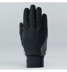 Specialized Men's Neoshell Rain Gloves
