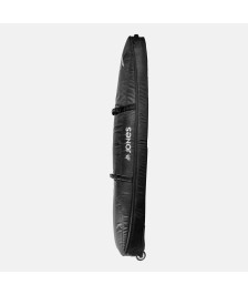 Snieglentės dėklas Jones Adventure Board Bag